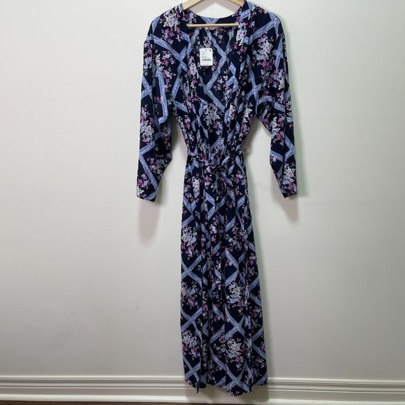NWT Intimately Free People Im The One Robe sz XS/S - Picture 7 of 16